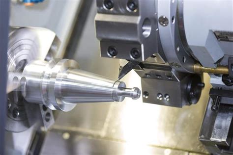 custom cnc machining services minneapolis mn|king's custom machining Minneapolis.